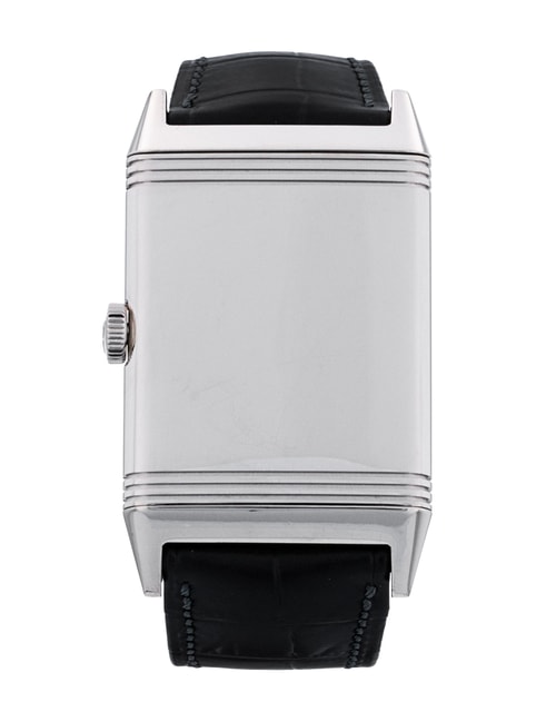 Jaeger-LeCoultre Reverso Ultra Thin Tribute to 1931 2783520 Image 4